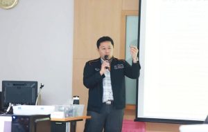 20180214143401qEwMO1G หลักสูตร Internet of Things for Developer รุ่นที่ 2