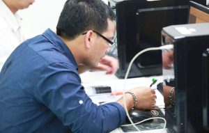 20180214143401sOrr4bG หลักสูตร Internet of Things for Developer รุ่นที่ 2