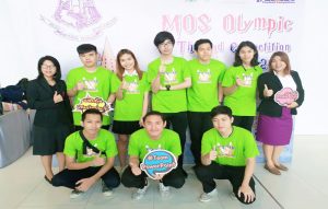 20180312164245sy62Gt9 MOS Olympic Thailand Competition 2018