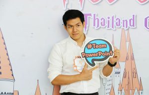 20180313181649If87nXu MOS Olympic Thailand Competition 2018