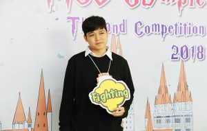 20180313181649TALf1HA MOS Olympic Thailand Competition 2018