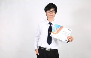 201803221037042VXgwmt MOS Olympic Thailand Competition 2018