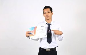 20180322103704ETftfYz MOS Olympic Thailand Competition 2018