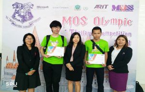 20180322103704cp4BYU9 MOS Olympic Thailand Competition 2018