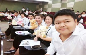 20180504104744Zeg536Y โครงการปัจฉิมนิเทศ