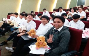 20180504104744tDeb6jG โครงการปัจฉิมนิเทศ