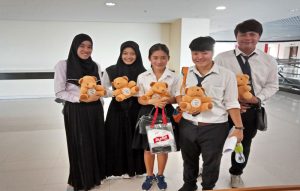 20180504104744v6qUw59 โครงการปัจฉิมนิเทศ