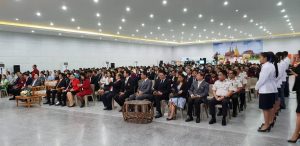 20180620111453eYcJ4y6 Signing Ceremony of Academic Memorandum of Understanding (MOU)