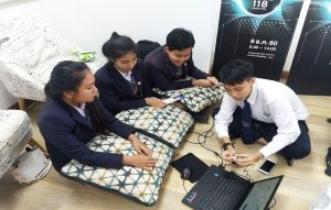 20180723120033xhQtjgp Digital skills development project with Thai Tech affiliated institutions