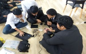 20180723120944jhPQzT6 Digital skills development project with Thai Tech affiliated institutions