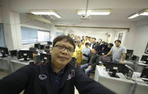 201807231357280M16AUQ Internet of Things for Developers Course