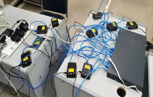 2018072313572813XpVmh Internet of Things for Developers Course