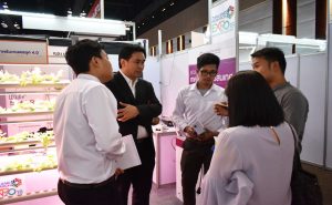 20180809171623p6f3bu3 โครงการนิทรรศการแสดงผลงานวิจัยและสิ่งประดิษฐ์ มหกรรมนำเสนอผลงานวิจัยแห่งชาติ 2561