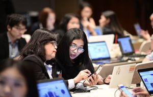 201810111503514K4AFOe IoT Course Internet of Things