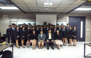 20181119160956X8qgxCc Digital skills development project with Thai Tech affiliated institutions