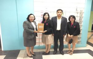 20181119160956hy09SY8 Digital skills development project with Thai Tech affiliated institutions