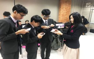 20181119160956yBwJhsz Digital skills development project with Thai Tech affiliated institutions