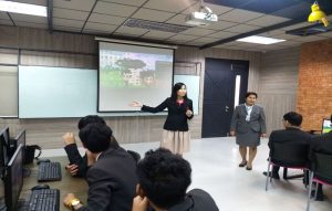 20181119161549uPSpH1T Digital skills development project with Thai Tech affiliated institutions