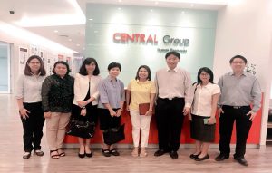 20181126114820z7pveNm Training project on business data analysis techniques using BI tools