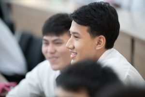 20190604165359IgZK32K ปฐมนิเทศนักศึกษาใหม่ 62