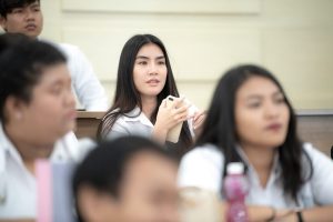 20190604165438Az8rWXc ปฐมนิเทศนักศึกษาใหม่ 62