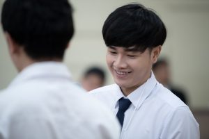 201906041655330vEAOch ปฐมนิเทศนักศึกษาใหม่ 62