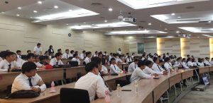 20190604165644Mf7YHzU ปฐมนิเทศนักศึกษาใหม่ 62