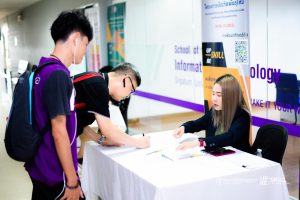 20191012143121LuLhCEO 1 UP SKILL & RE SKILL บัณฑิตพันธุ์ใหม่ IT Non Degree