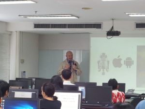 20191025124051W3B7khN Professional Skill ครั้งที่ 5