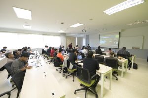 20191101151513Y9tGI1L ครั้งที่ 7 แล้ว !!! กับ Professional Skill