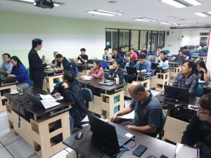201911021415442p2MzCC 1 Professional Skill ครั้งที่ 8