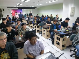 20191108134136RCt9I3R Professional Skill ครั้งที่ 9