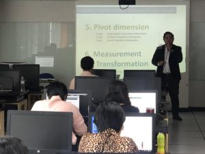 2019110813423572H4Uhx Professional Skill ครั้งที่ 9