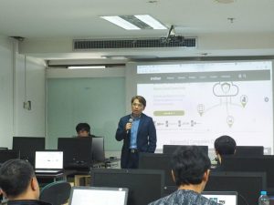 20191116141624zStIBk1 ครั้งที่ 12 แล้ว กับ Professional Skill