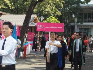 201912231709578yyhPfR 1 Congratulations to the 48th batch of graduates of 2018.