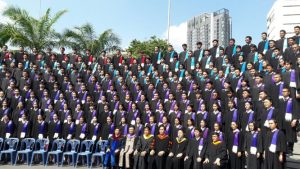 20191223171222xgBZhOf 1 Congratulations to the 48th batch of graduates of 2018.