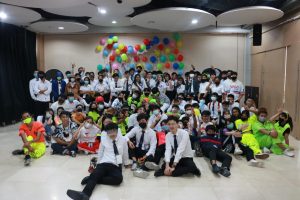 202009101449321OcFBSK Brand Ambassador Dek IT 2020