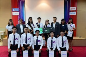 20200910145234uMO419s Brand Ambassador Dek IT 2020
