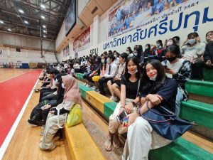 20201009153144hexzxu3 Viral Clip Concept in the New Normal Era