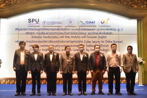 20210405110758342J31D Graduation Ceremony and Closing Ceremony of the New Generation Graduates Project, Generation 2
