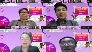 20210610112310Z8vTpYf Meet & Greet EP3 Clubhouse Because We Love Each Other