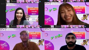 20210610112322hWwMsWE Meet & Greet EP3 Clubhouse Because We Love Each Other