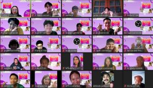 20210610112339qg1mbGX Meet & Greet EP3 Clubhouse Because We Love Each Other