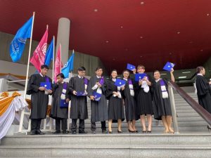 20220525103626qKmPE2Z Congratulations to the PhD, Master's and Bachelor's graduates of the academic year 2020 and 1/2021.