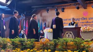 20220525103644ynzcQIZ Congratulations to the PhD, Master's and Bachelor's graduates of the academic year 2020 and 1/2021.