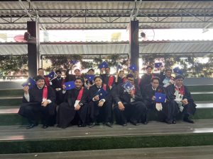 20220525103717Rg7zCr3 Congratulations to the PhD, Master's and Bachelor's graduates of the academic year 2020 and 1/2021.