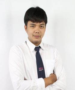 20220727105327 รางวัลชนะเลิศอันดับ 1 สหกิจศึกษา ปีการศึกษา 2564