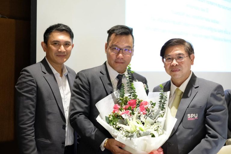 รางวัลนักศึกษาดีเด่น ประเภทวิทยานิพนธ์ดีเด่น สสอท. ประจำปี 2563