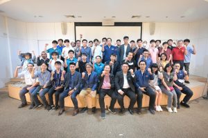 202210311623488ggfx67 1 1 Finale!!!! หลักสูตร AIoT รุ่น 4