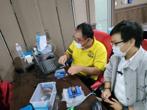 20221109103152JzCLVCw Team CPE is a resource person who provides knowledge and skills in IoT.